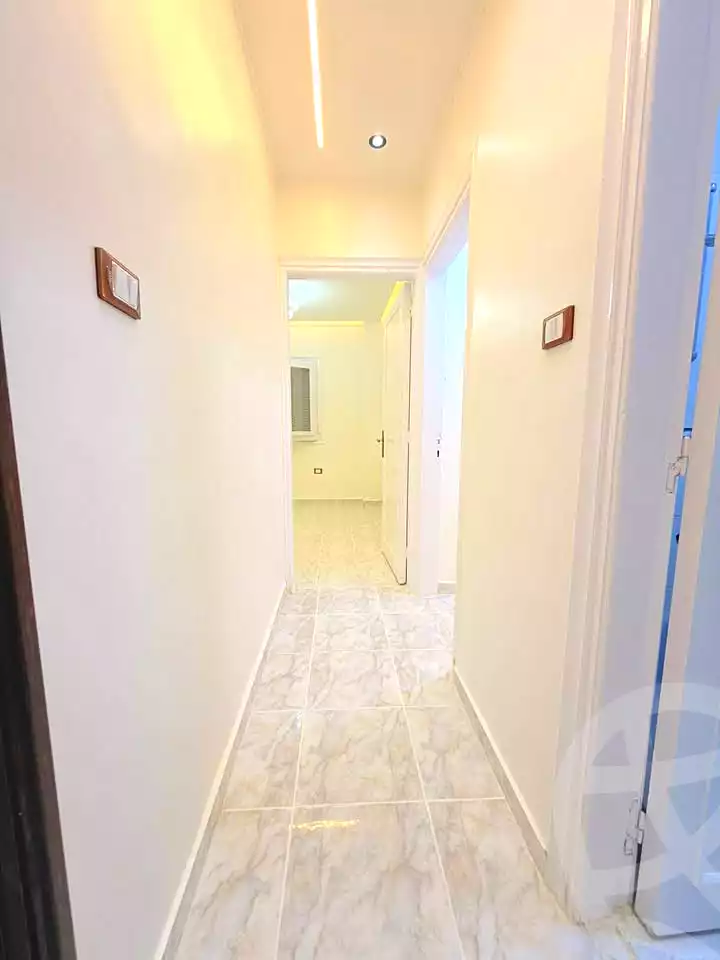 https://aqarmap.com.eg/ar/listing/7222044-for-sale-alexandria-al-agamy-shataa-el-nakheel