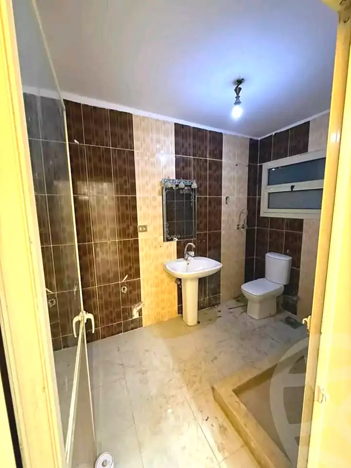 https://aqarmap.com.eg/en/listing/7222061-for-sale-cairo-el-haram
