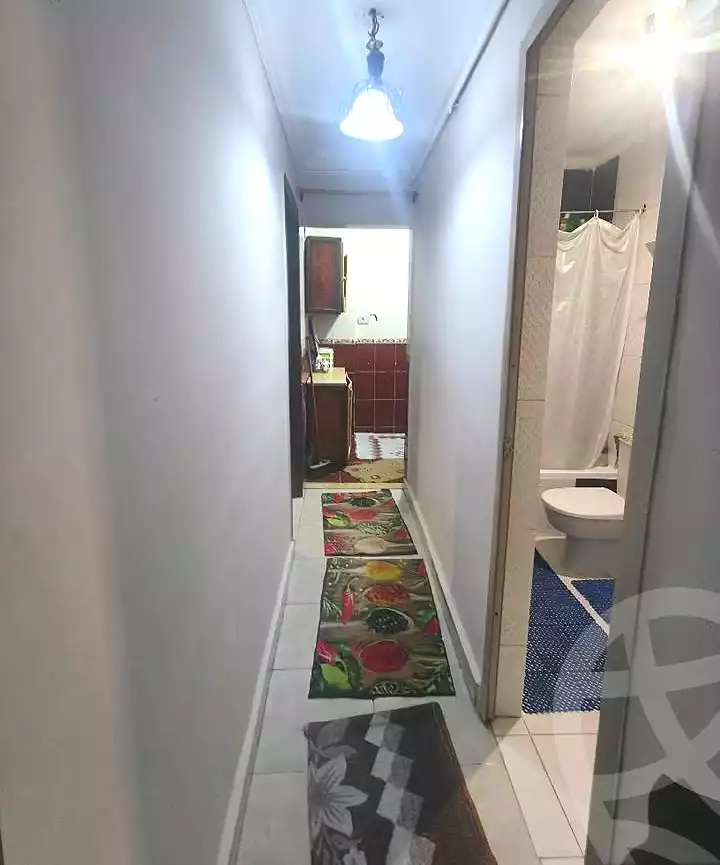 https://aqarmap.com.eg/ar/listing/7222060-for-sale-alexandria-sydy-bshr-sydy-bshr-qbly