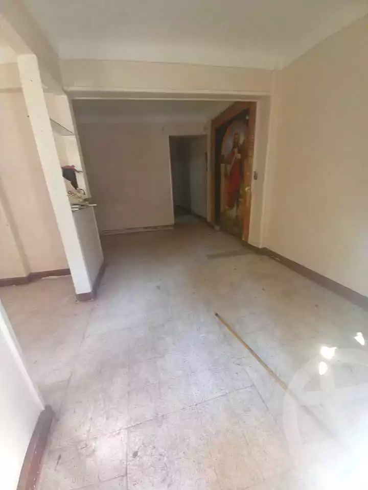 https://aqarmap.com.eg/en/listing/7222058-for-sale-alexandria-el-asafra-l-sfr-qbly
