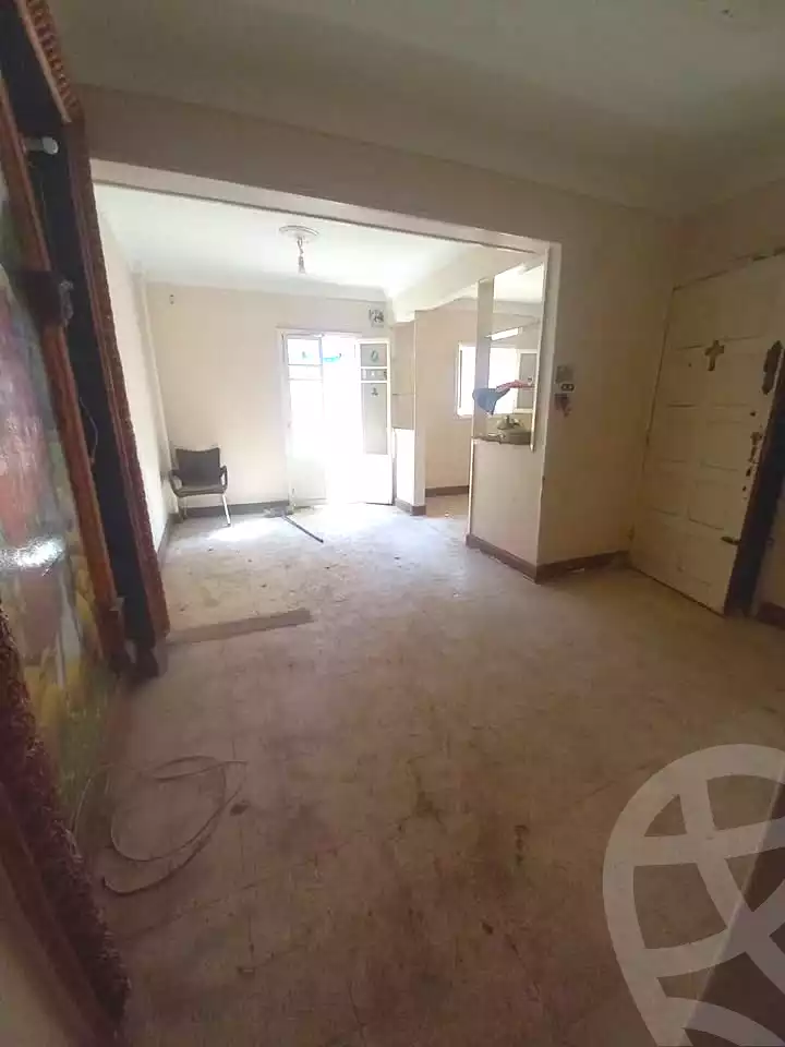 https://aqarmap.com.eg/en/listing/7222058-for-sale-alexandria-el-asafra-l-sfr-qbly