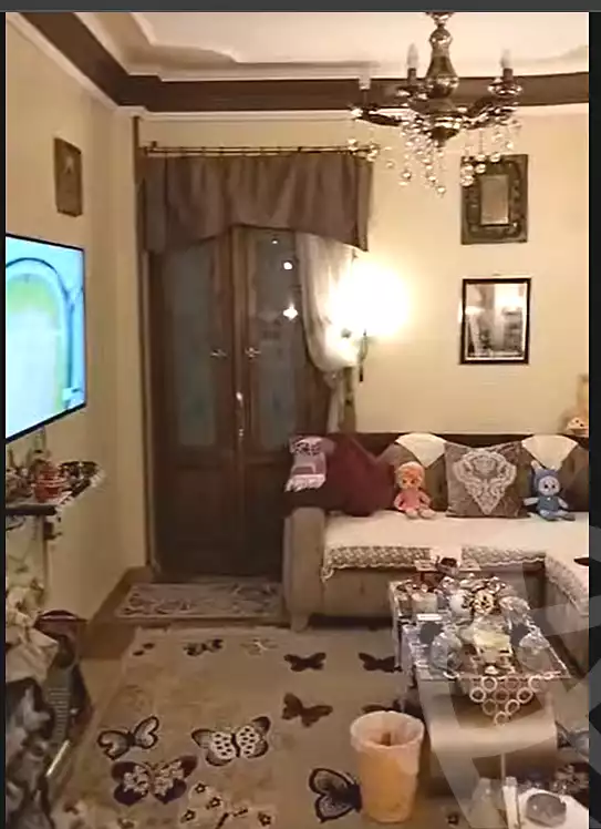 https://aqarmap.com.eg/en/listing/7222063-for-sale-cairo-faisal-el-taweaan