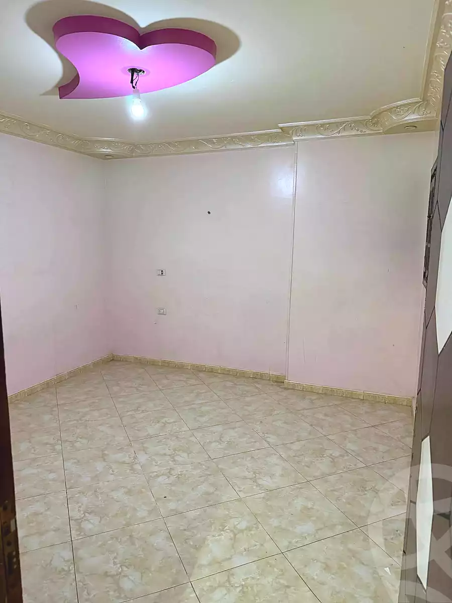 https://aqarmap.com.eg/en/listing/7222057-for-rent-cairo-el-haram-el-maryotya