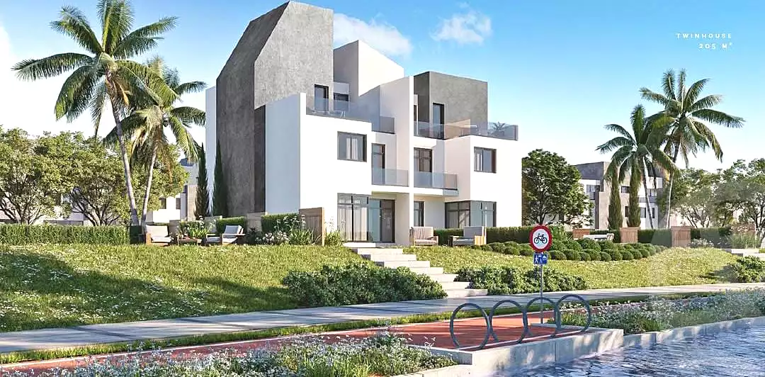 https://aqarmap.com.eg/en/listing/7222067-for-sale-cairo-el-sheikh-zayed-city-lshykh-zyd-ljdyd-rivers-tatweer-misr
