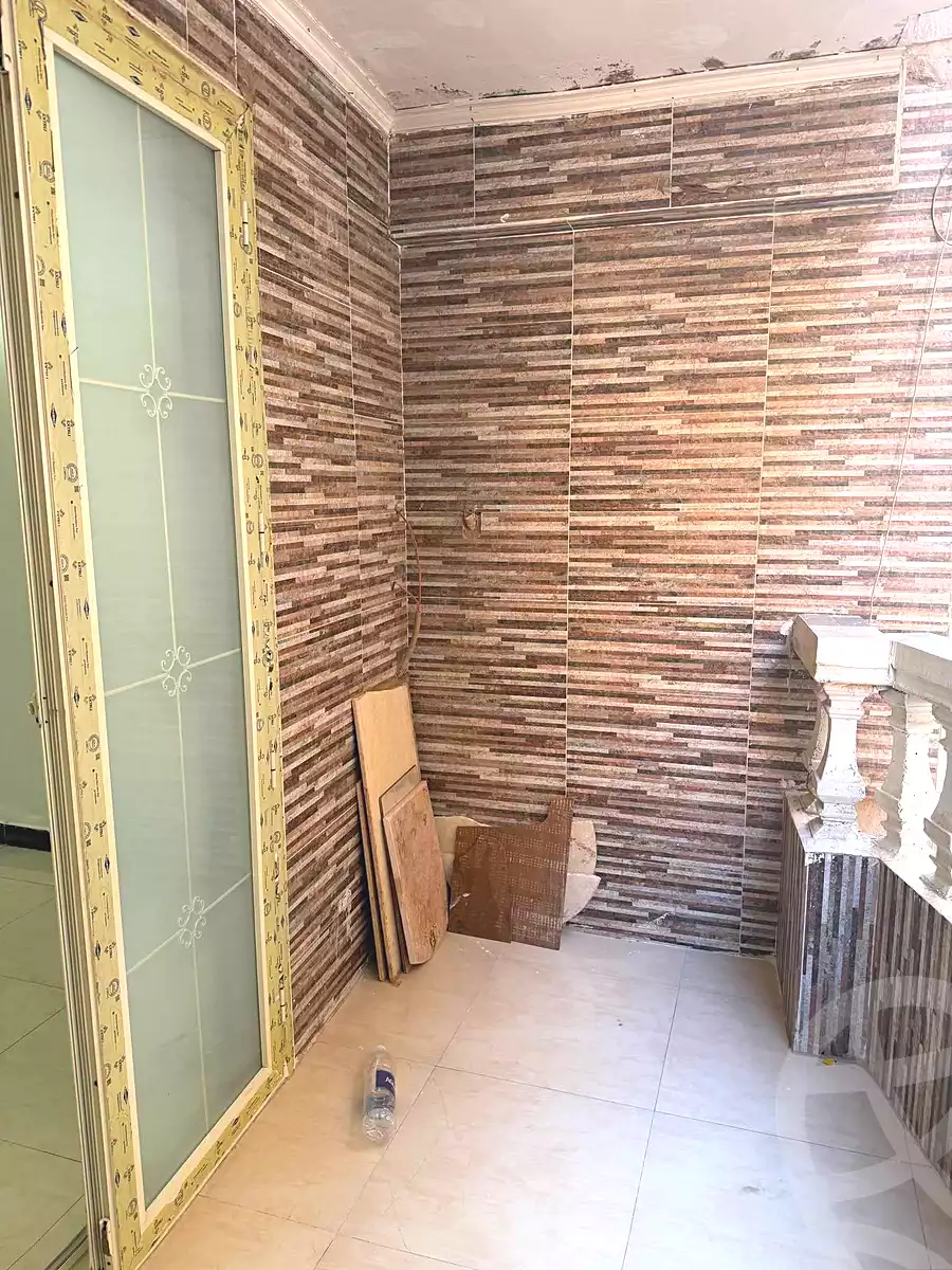 https://aqarmap.com.eg/ar/listing/7222076-for-rent-cairo-el-haram-el-maryotya