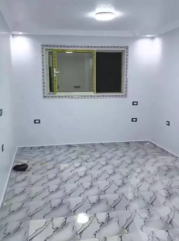 https://aqarmap.com.eg/en/listing/7222090-for-sale-cairo-ain-shams-el-naam
