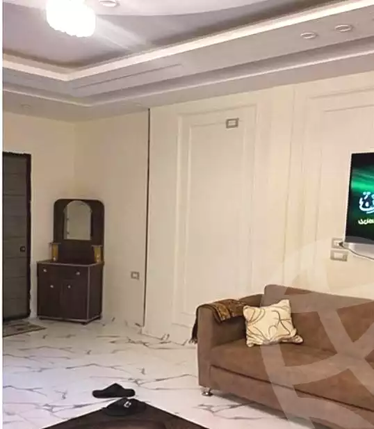 https://aqarmap.com.eg/ar/listing/7222087-for-sale-cairo-el-haram-el-lebeny-el-magzar-el-aly-st