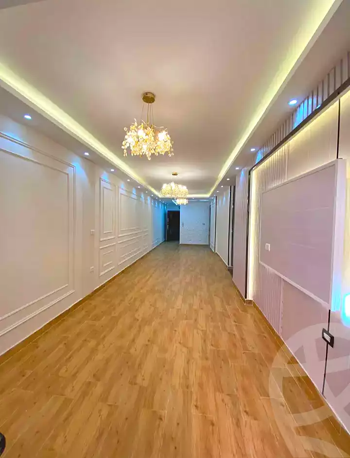 https://aqarmap.com.eg/ar/listing/7221941-for-sale-alexandria-al-agamy-lbytsh-bianchiii
