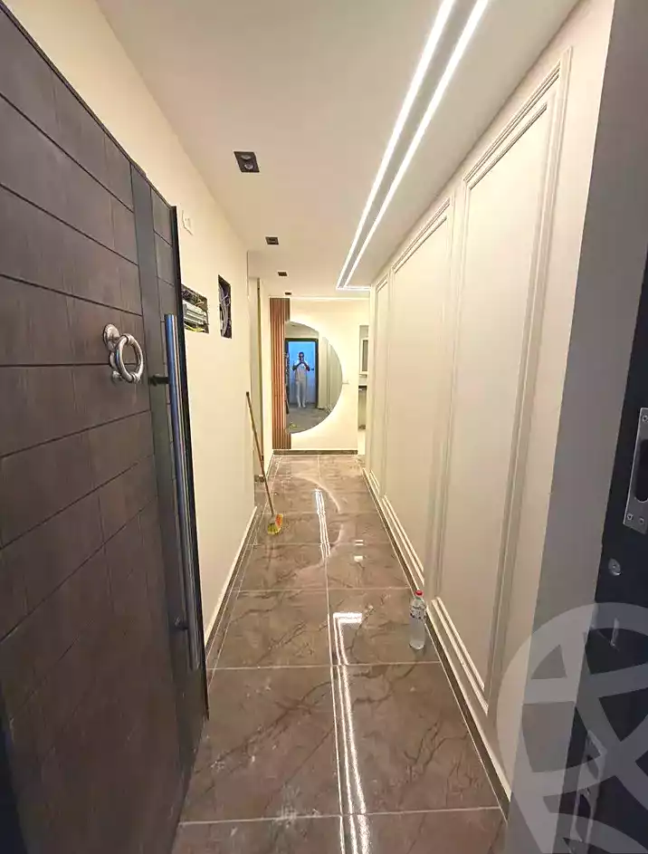 https://aqarmap.com.eg/ar/listing/7221988-for-sale-alexandria-al-agamy-lbytsh-shahr-al-assal-st