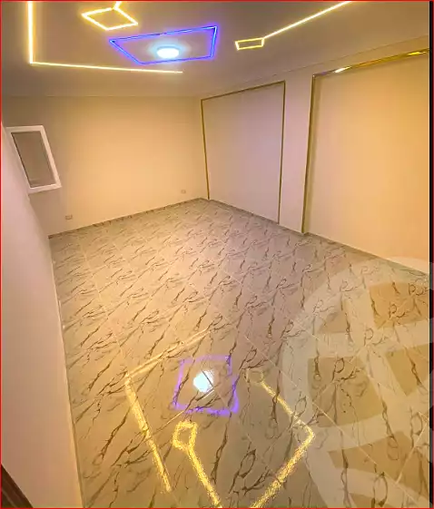 https://aqarmap.com.eg/ar/listing/7222099-for-sale-alexandria-lsywf-el-falki-street-16-el-eslah