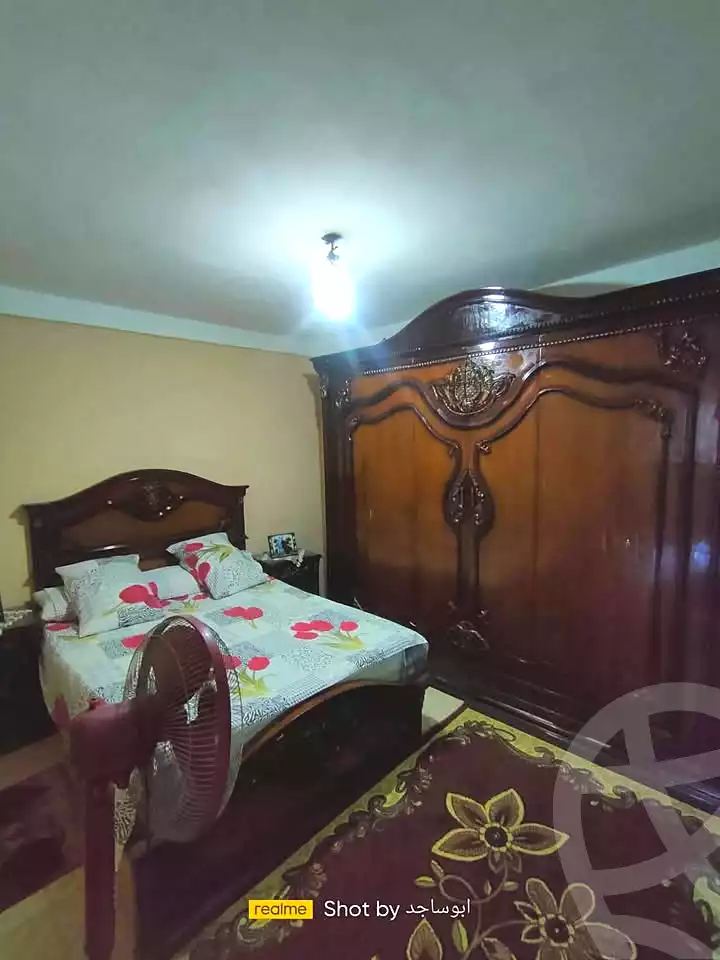 https://aqarmap.com.eg/ar/listing/7222103-for-sale-alexandria-lsywf-el-falki
