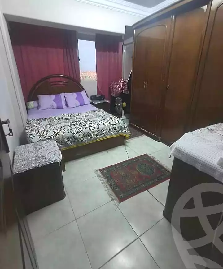 https://aqarmap.com.eg/ar/listing/7222108-for-sale-alexandria-sydy-bshr-sydy-bshr-qbly