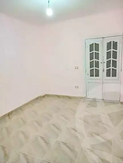 https://aqarmap.com.eg/en/listing/7222107-for-sale-cairo-faisal-el-matbeaa-nabeel-taha-st
