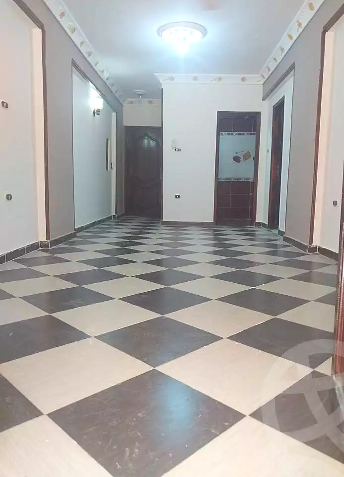 https://aqarmap.com.eg/ar/listing/7222112-for-sale-alexandria-al-agamy-el-hanouvel-el-zahraa-city-st