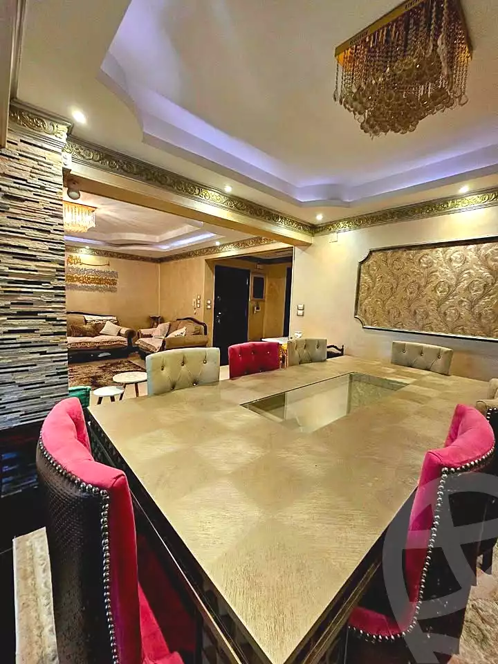 https://aqarmap.com.eg/en/listing/7222092-for-sale-cairo-nasr-city-makram-ebeid