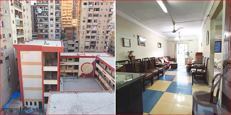 https://aqarmap.com.eg/ar/listing/7222116-for-sale-alexandria-sydy-bshr-sydy-bshr-bhry
