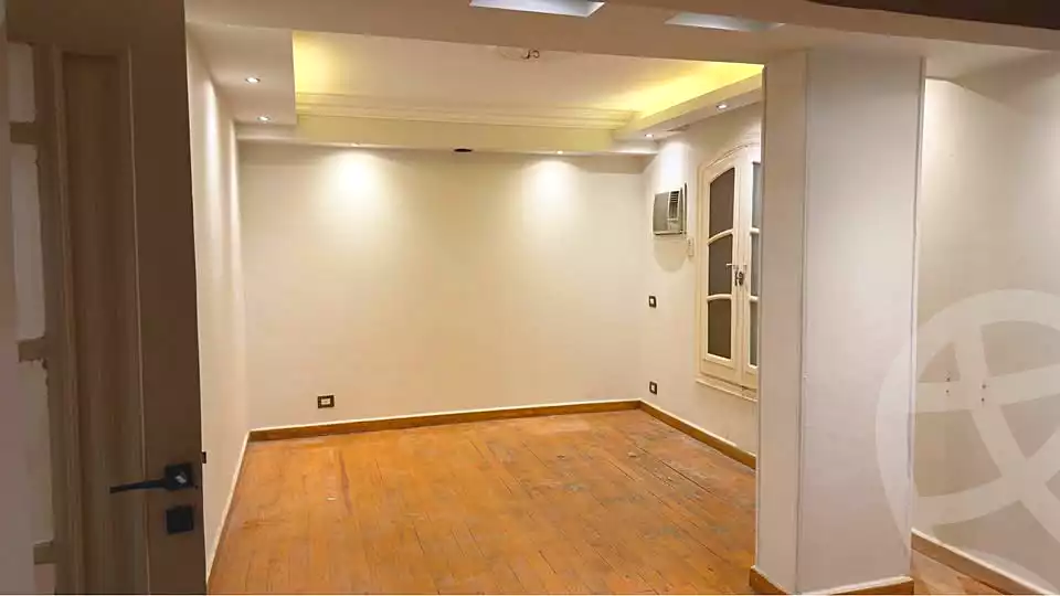 https://aqarmap.com.eg/en/listing/7222118-for-sale-cairo-hadayek-el-ahram