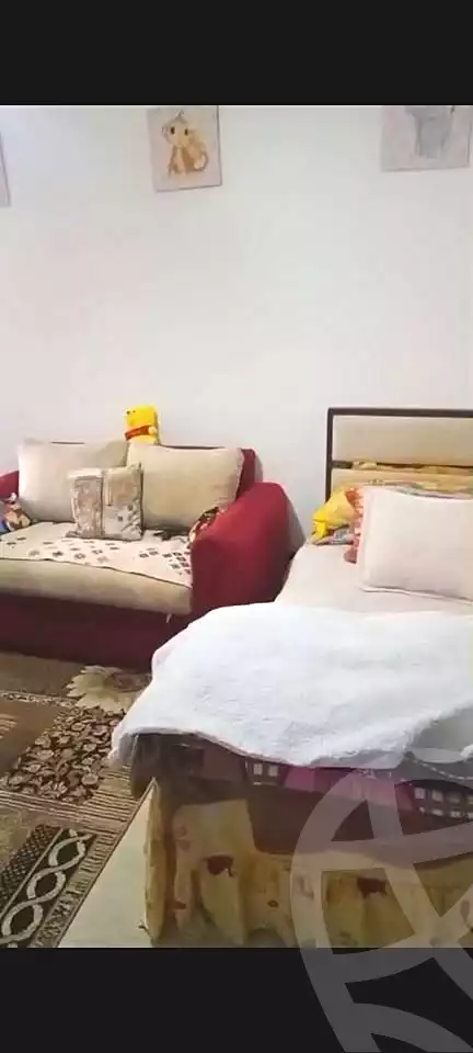 https://aqarmap.com.eg/en/listing/7222120-for-sale-alexandria-lsywf