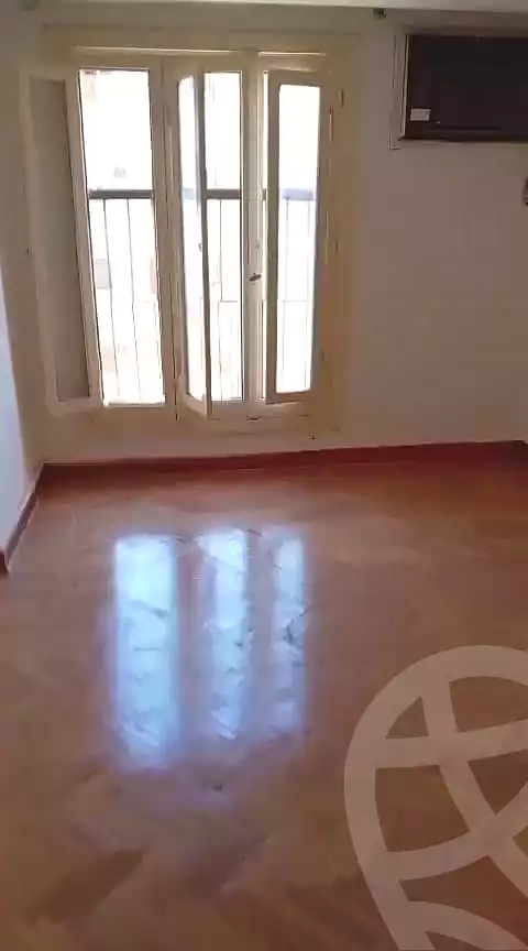 https://aqarmap.com.eg/en/listing/7222129-for-rent-cairo-heliopolis-sheraton-misr-lel-taamer-buildings