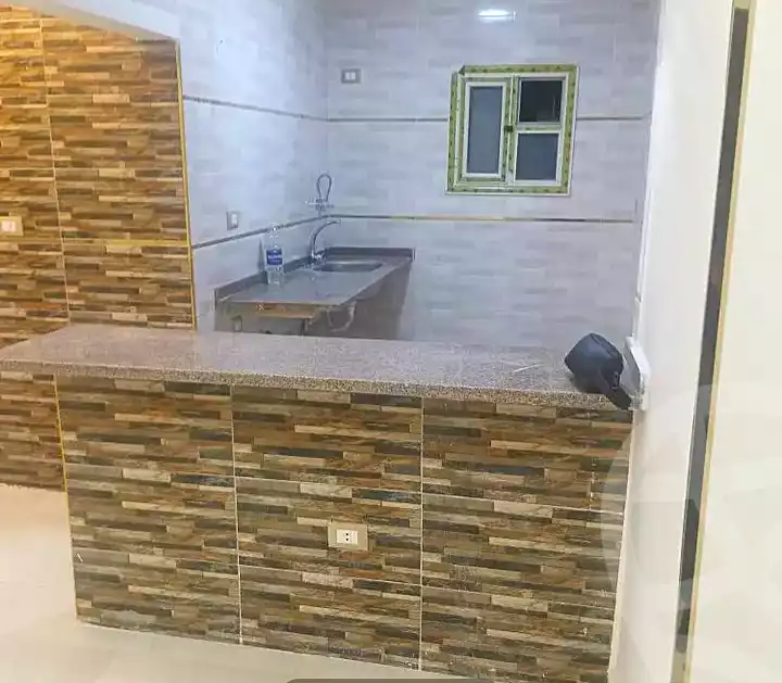 https://aqarmap.com.eg/ar/listing/7222117-for-sale-alexandria-sydy-bshr-sydy-bshr-qbly