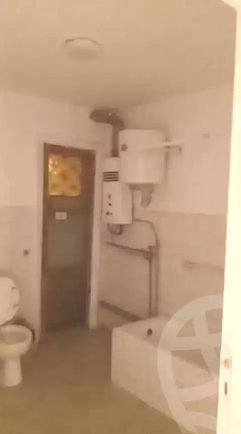 https://aqarmap.com.eg/en/listing/7222129-for-rent-cairo-heliopolis-sheraton-misr-lel-taamer-buildings