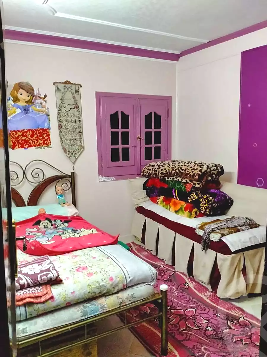 https://aqarmap.com.eg/ar/listing/7222131-for-sale-cairo-ain-shams-jsr-lswys