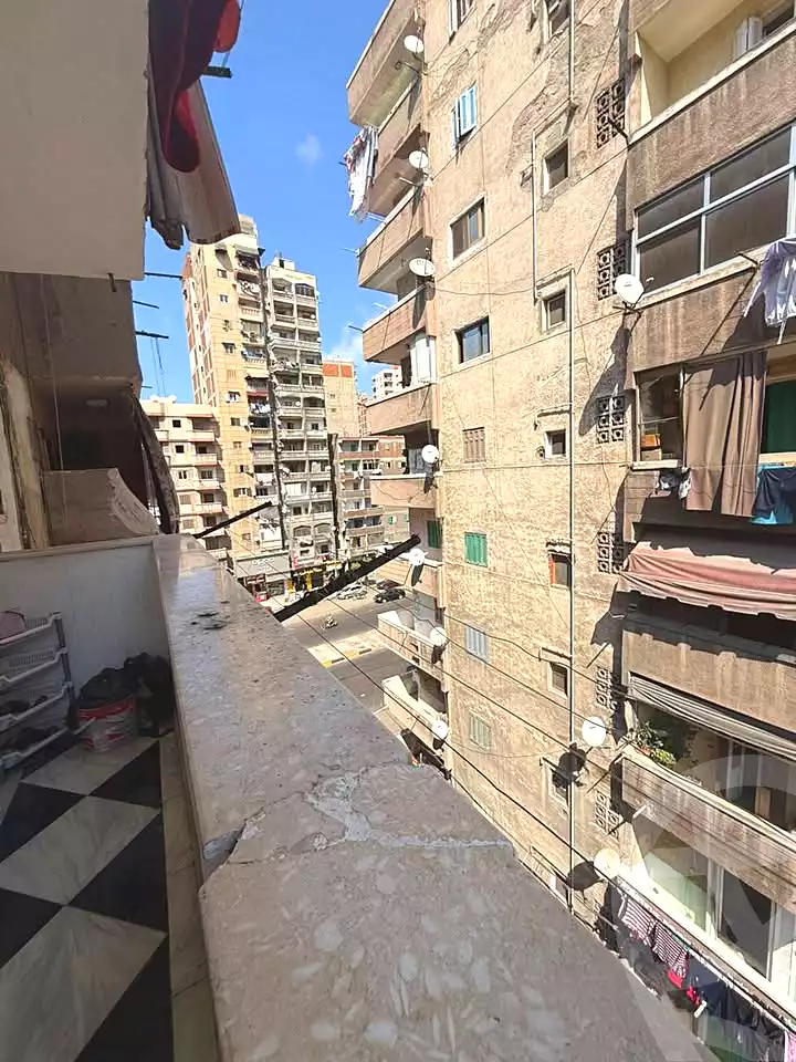 https://aqarmap.com.eg/en/listing/7222138-for-sale-alexandria-el-asafra-shr-45