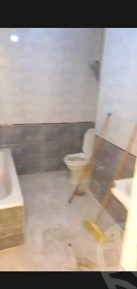 https://aqarmap.com.eg/en/listing/7222145-for-sale-cairo-ain-shams-alf-maskn