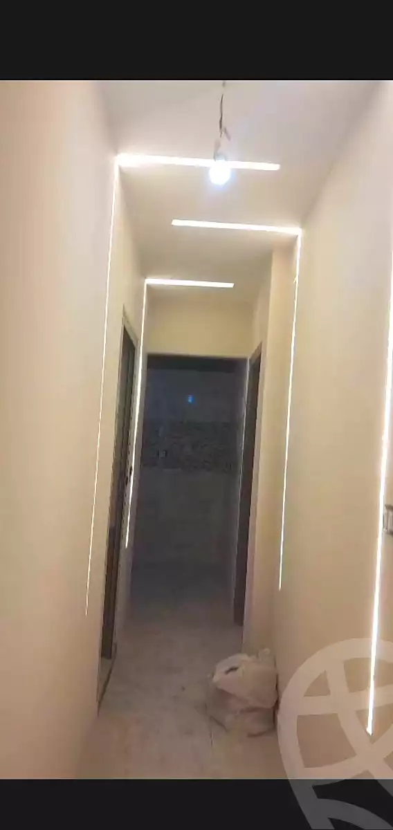 https://aqarmap.com.eg/en/listing/7222145-for-sale-cairo-ain-shams-alf-maskn