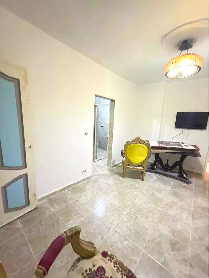 https://aqarmap.com.eg/en/listing/7222147-for-sale-alexandria-al-agamy-lbytsh