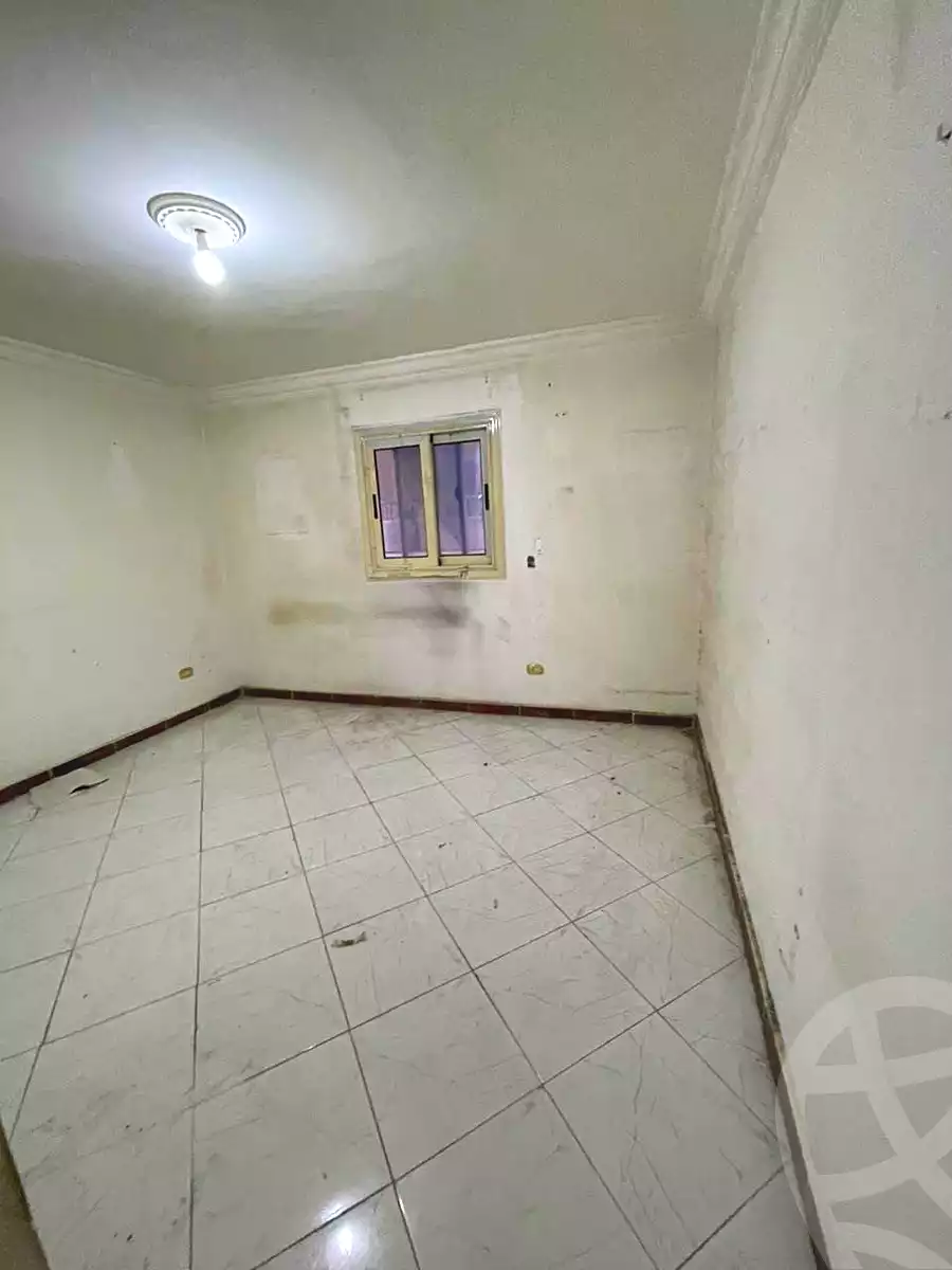 https://aqarmap.com.eg/en/listing/7222142-for-sale-alexandria-miami