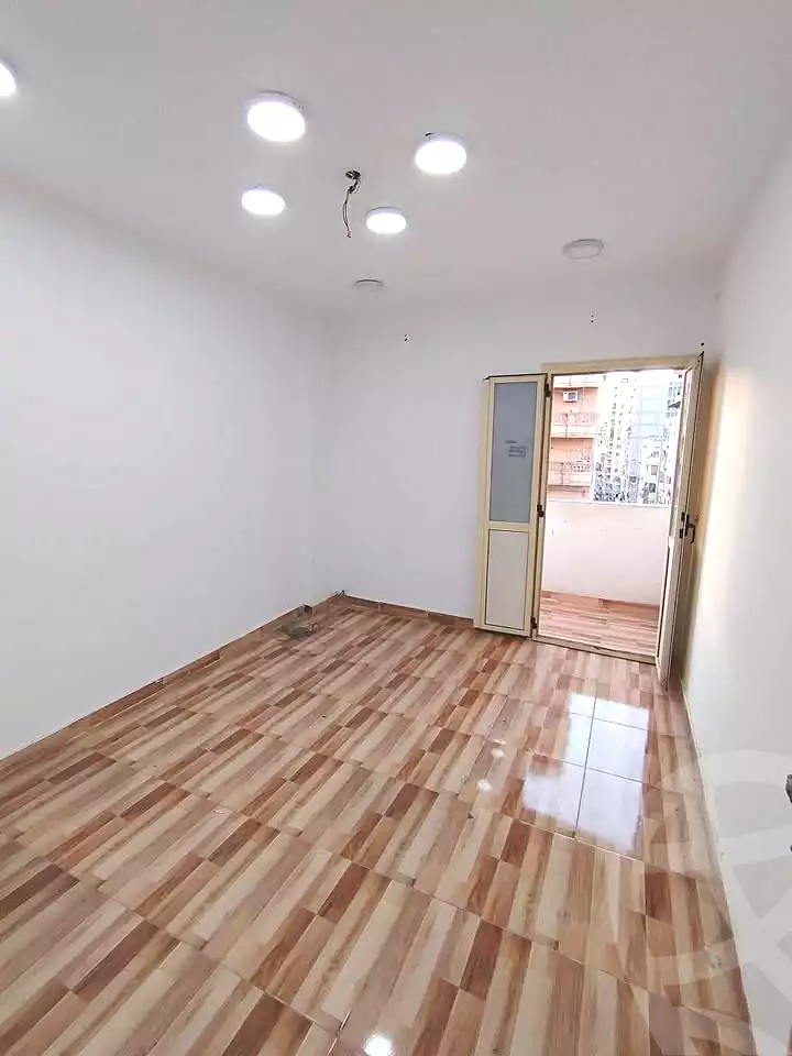 https://aqarmap.com.eg/en/listing/7222148-for-rent-alexandria-el-asafra-l-sfr-qbly-street-30