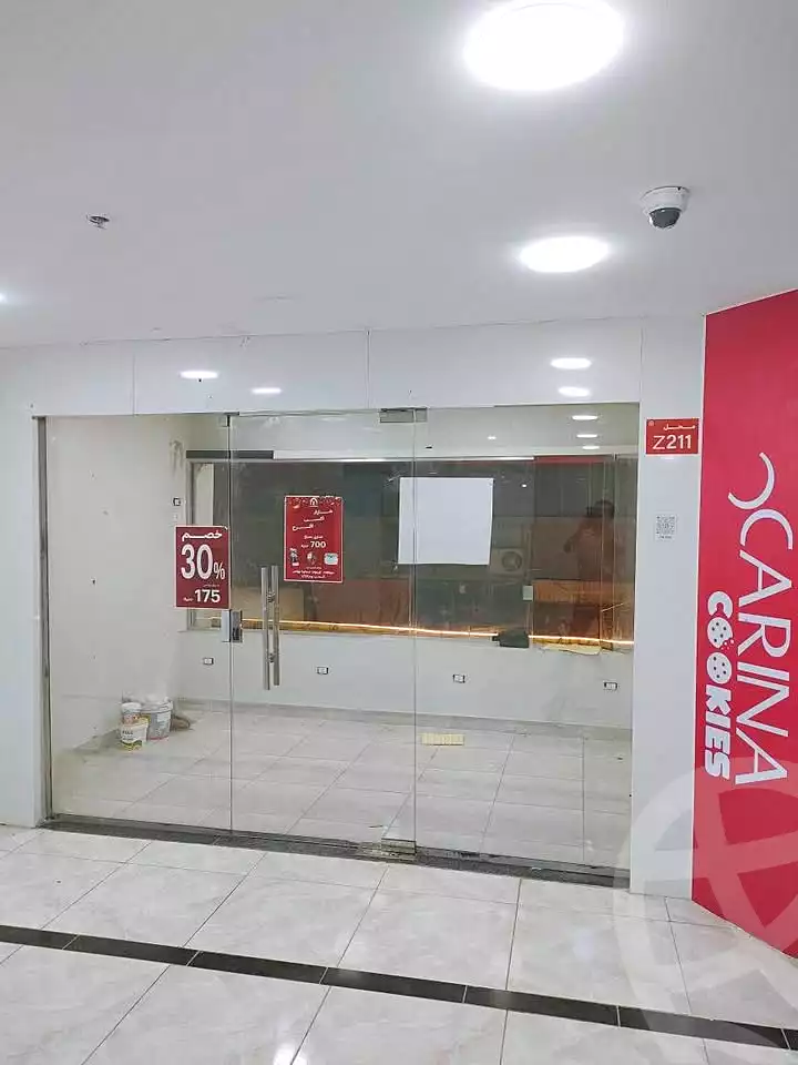 https://aqarmap.com.eg/en/listing/7222156-for-rent-cairo-el-zaytun-hadayek-el-zayton