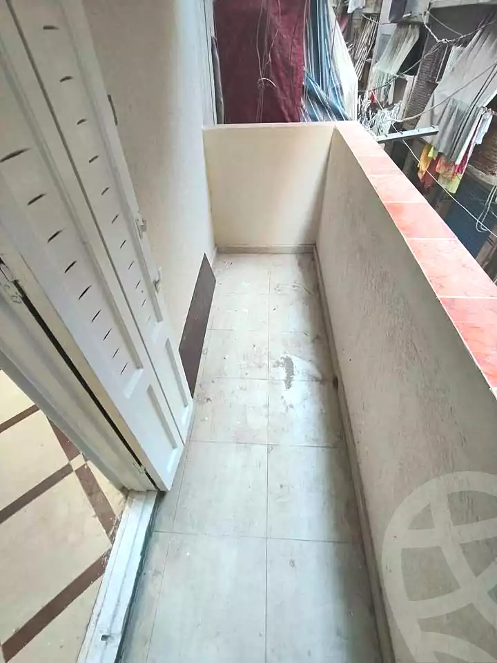 https://aqarmap.com.eg/ar/listing/7222160-for-sale-alexandria-lsywf-el-falki