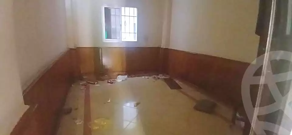 https://aqarmap.com.eg/ar/listing/7222166-for-rent-cairo-hadayek-el-koba-hamamat-el-koba