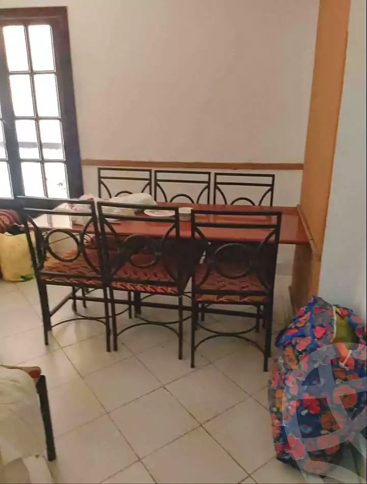 https://aqarmap.com.eg/ar/listing/7222137-for-sale-alexandria-el-mandara-alex-el-mandara-bahri