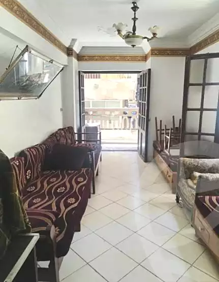 https://aqarmap.com.eg/ar/listing/7222137-for-sale-alexandria-el-mandara-alex-el-mandara-bahri
