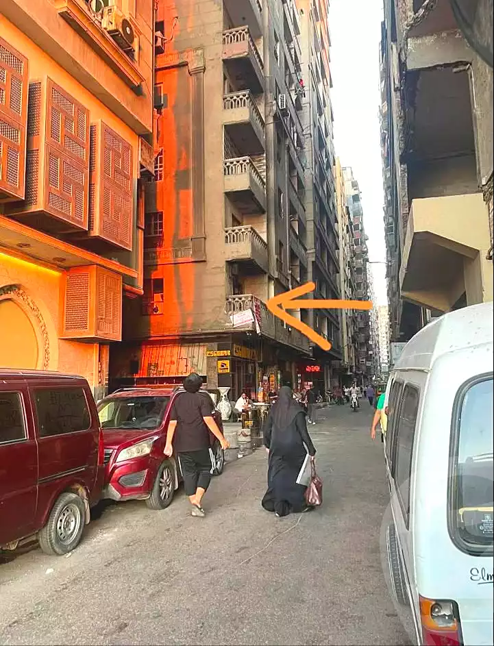 https://aqarmap.com.eg/ar/listing/7222137-for-sale-alexandria-el-mandara-alex-el-mandara-bahri