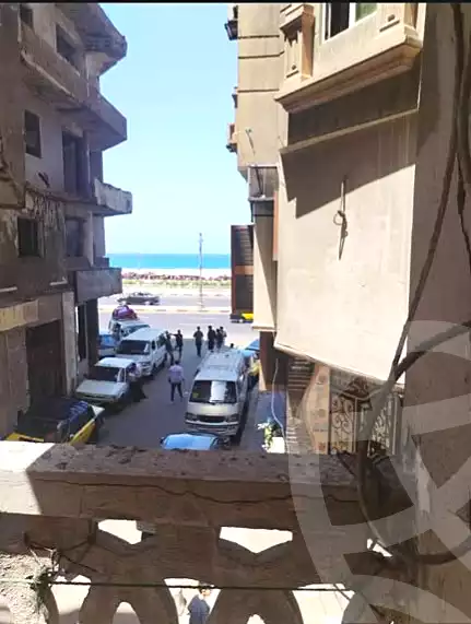 https://aqarmap.com.eg/ar/listing/7222137-for-sale-alexandria-el-mandara-alex-el-mandara-bahri