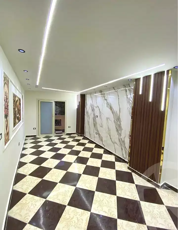 https://aqarmap.com.eg/ar/listing/7222161-for-sale-alexandria-al-agamy-lbytsh-el-salam-st