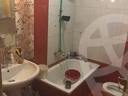 https://aqarmap.com.eg/ar/listing/7222176-for-sale-cairo-faisal-el-maryotyah