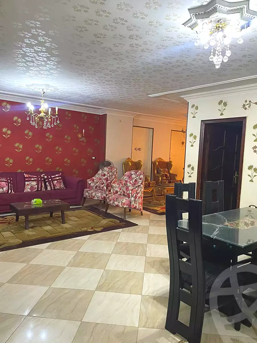https://aqarmap.com.eg/ar/listing/7222110-for-sale-cairo-ain-shams-alf-maskn-ismail-el-fangari-st