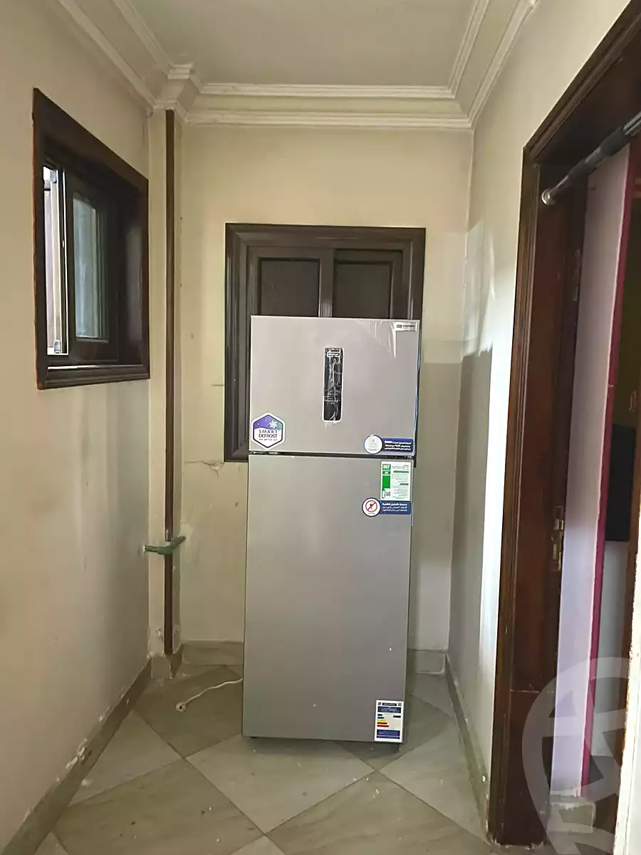 https://aqarmap.com.eg/ar/listing/7222110-for-sale-cairo-ain-shams-alf-maskn-ismail-el-fangari-st