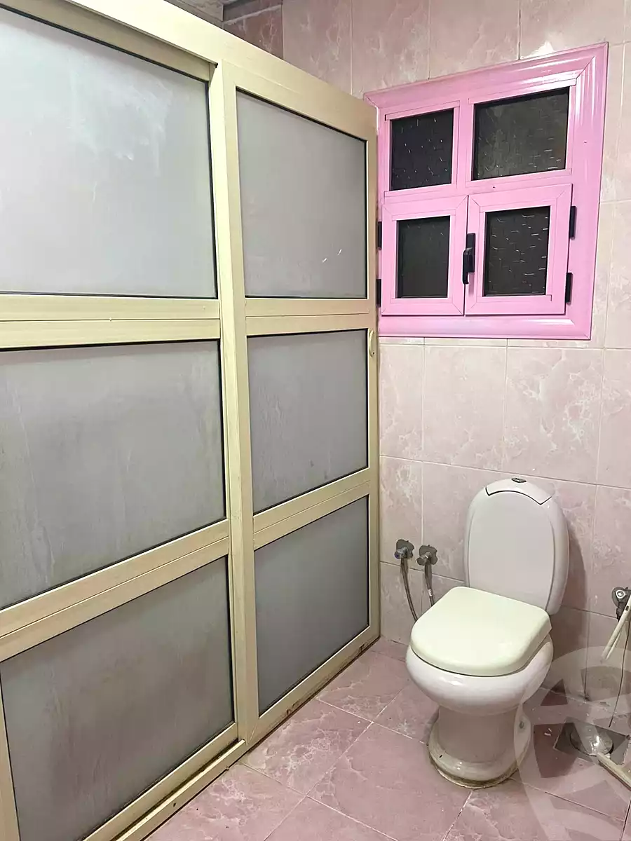 https://aqarmap.com.eg/ar/listing/7222110-for-sale-cairo-ain-shams-alf-maskn-ismail-el-fangari-st
