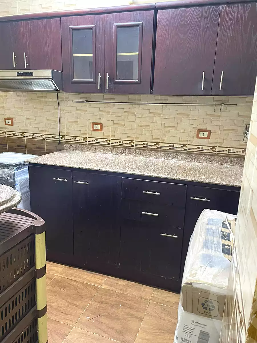 https://aqarmap.com.eg/ar/listing/7222110-for-sale-cairo-ain-shams-alf-maskn-ismail-el-fangari-st
