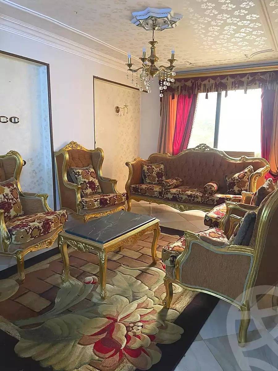 https://aqarmap.com.eg/ar/listing/7222110-for-sale-cairo-ain-shams-alf-maskn-ismail-el-fangari-st