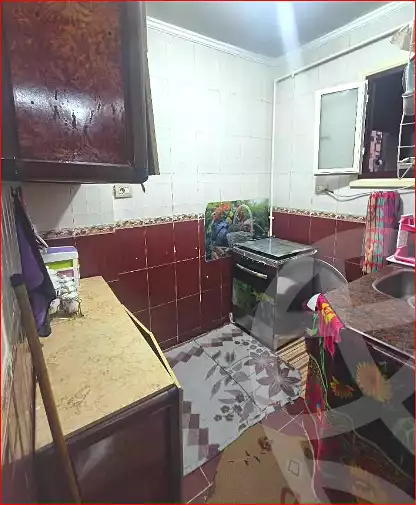https://aqarmap.com.eg/ar/listing/7222181-for-sale-alexandria-sydy-bshr-sydy-bshr-qbly-rd-lfdly