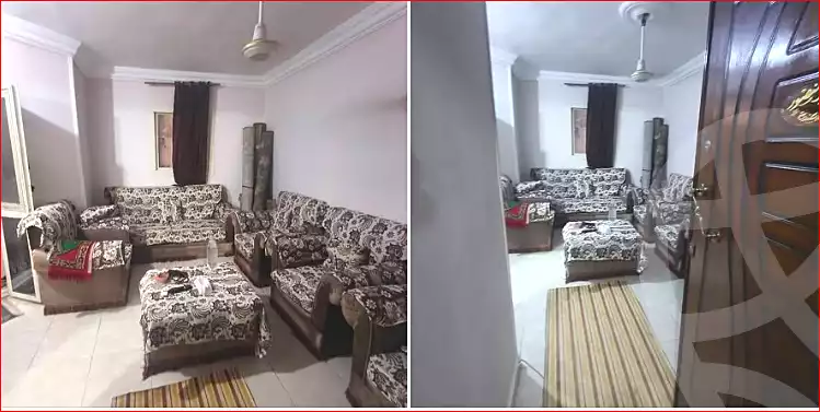 https://aqarmap.com.eg/ar/listing/7222181-for-sale-alexandria-sydy-bshr-sydy-bshr-qbly-rd-lfdly