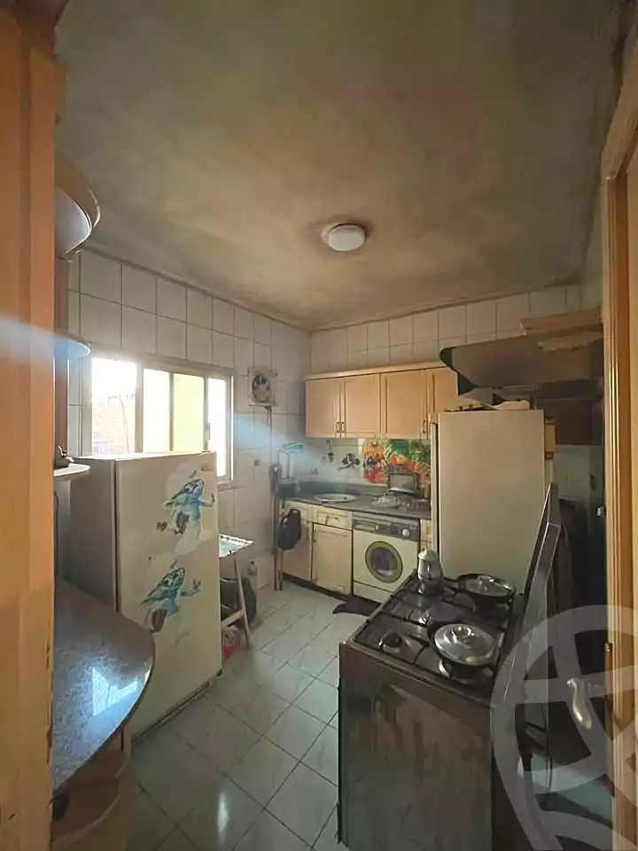 https://aqarmap.com.eg/ar/listing/7222185-for-sale-cairo-el-zaytun-lzytwn-lgrby-el-gabal-canal-st