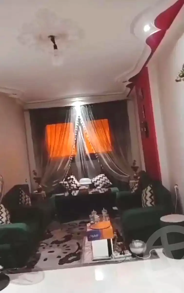 https://aqarmap.com.eg/en/listing/7222190-for-sale-cairo-faisal-shareaa-el-eshren